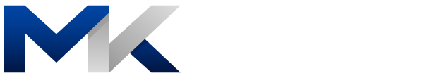 MK_vertical-logo-reverse