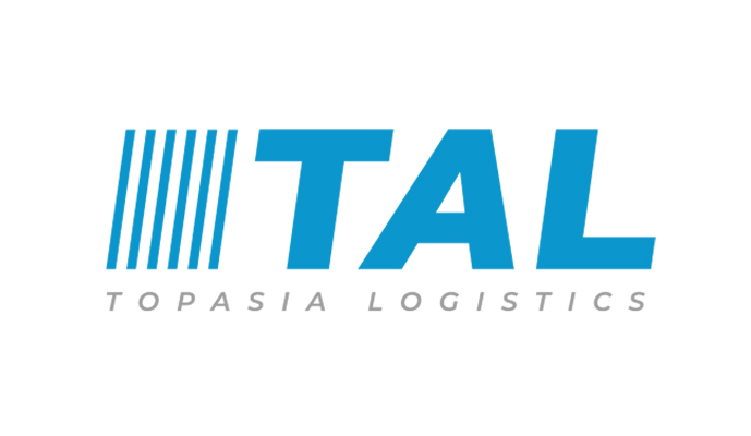 logo01
