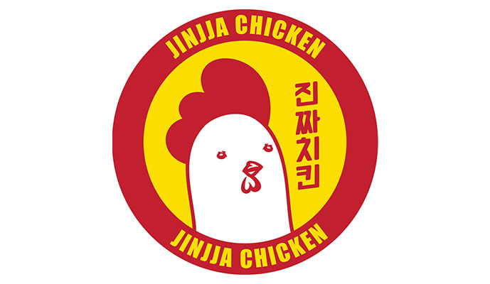 logo03