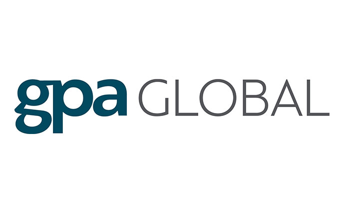logo04
