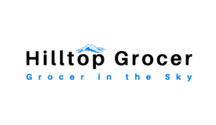 logo05