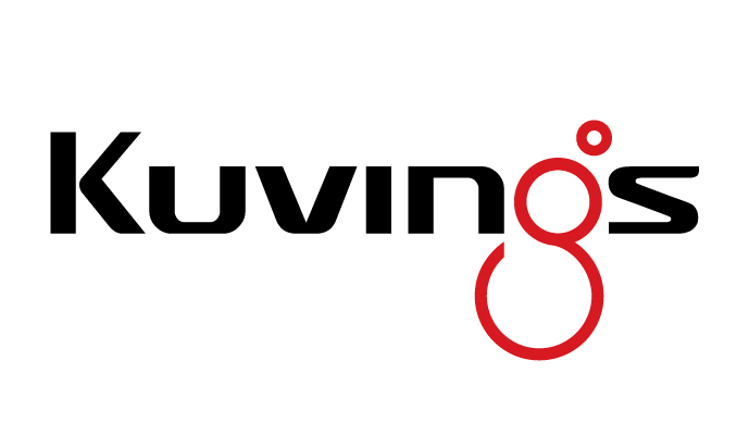 logo08