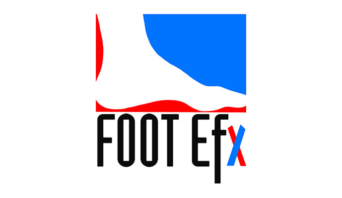 logo09