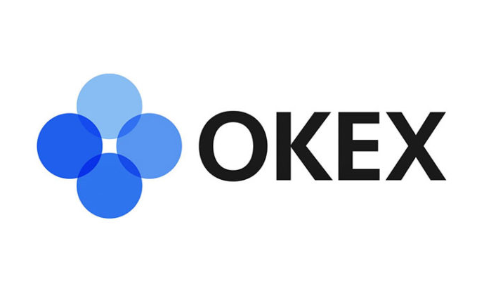 logo10