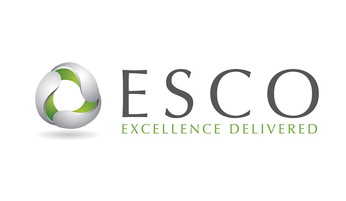 logo02